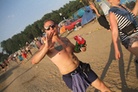 Przystanek-Woodstock-2014-Festival-Life-Rasmus 3518