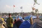 Przystanek-Woodstock-2014-Festival-Life-Rasmus 3521