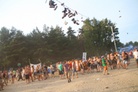 Przystanek-Woodstock-2014-Festival-Life-Rasmus 3533
