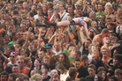 Przystanek-Woodstock-2014-Festival-Life-Rasmus 3552