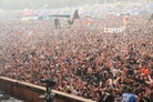 Przystanek-Woodstock-2014-Festival-Life-Rasmus 3558