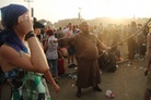 Przystanek-Woodstock-2014-Festival-Life-Rasmus 3569