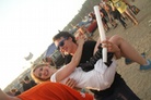 Przystanek-Woodstock-2014-Festival-Life-Rasmus 3572