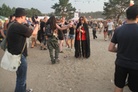 Przystanek-Woodstock-2014-Festival-Life-Rasmus 3574