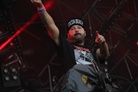 Przystanek-Woodstock-20140731 Hatebreed 3002