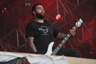 Przystanek-Woodstock-20140731 Hatebreed 3004