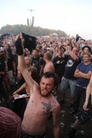 Przystanek-Woodstock-20140731 Hatebreed 3011