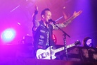 Przystanek-Woodstock-20140731 Volbeat 3093