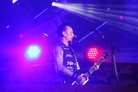 Przystanek-Woodstock-20140731 Volbeat 3097