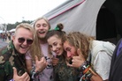 Przystanek-Woodstock-2015-Festival-Life 6318