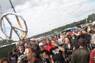 Przystanek-Woodstock-2015-Festival-Life 6364