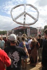 Przystanek-Woodstock-2015-Festival-Life 6365