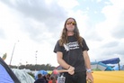 Przystanek-Woodstock-2015-Festival-Life 6373
