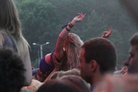Przystanek-Woodstock-2015-Festival-Life 6474