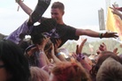 Przystanek-Woodstock-2015-Festival-Life 6568