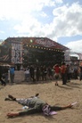 Przystanek-Woodstock-2015-Festival-Life 6843