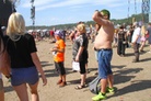 Przystanek-Woodstock-2015-Festival-Life 7014