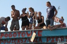 Przystanek-Woodstock-2015-Festival-Life 7160