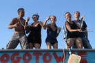 Przystanek-Woodstock-2015-Festival-Life 7164