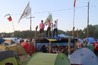 Przystanek-Woodstock-2015-Festival-Life 7182