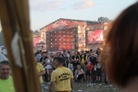 Przystanek-Woodstock-2015-Festival-Life 7220