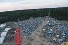 Przystanek-Woodstock-2015-Festival-Life 7229