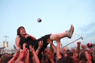 Przystanek-Woodstock-2015-Festival-Life 7304