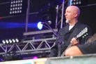 Przystanek-Woodstock-20150730 Illusion 6337