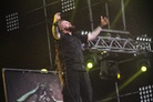 Przystanek-Woodstock-20150731 Decapitated 6865