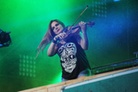 Przystanek-Woodstock-20150801 Eluveitie 7256