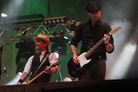 Przystanek-Woodstock-20150801 Flogging-Molly 7442