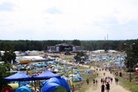 Przystanek-Woodstock-2016-Festival-Life-Marcin 0129