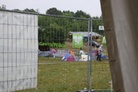 Przystanek-Woodstock-2016-Festival-Life-Marcin 0383