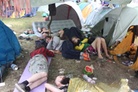Przystanek-Woodstock-2016-Festival-Life-Marcin 0714
