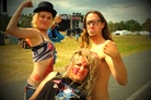 Przystanek-Woodstock-2016-Festival-Life-Photogenick-f8811