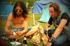 Przystanek-Woodstock-2016-Festival-Life-Photogenick-f8817