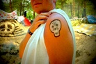 Przystanek-Woodstock-2016-Festival-Life-Photogenick-f8855