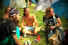 Przystanek-Woodstock-2016-Festival-Life-Photogenick-f8877