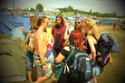 Przystanek-Woodstock-2016-Festival-Life-Photogenick-f8880