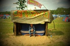 Przystanek-Woodstock-2016-Festival-Life-Photogenick-f8897