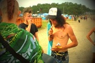Przystanek-Woodstock-2016-Festival-Life-Photogenick-f8986