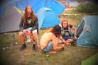 Przystanek-Woodstock-2016-Festival-Life-Photogenick-f9015