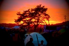 Przystanek-Woodstock-2016-Festival-Life-Photogenick-f9017