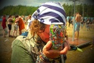 Przystanek-Woodstock-2016-Festival-Life-Photogenick-f9057