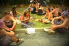 Przystanek-Woodstock-2016-Festival-Life-Photogenick-f9075