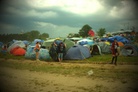 Przystanek-Woodstock-2016-Festival-Life-Photogenick-f9085