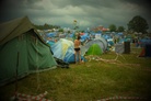 Przystanek-Woodstock-2016-Festival-Life-Photogenick-f9092