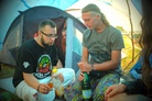 Przystanek-Woodstock-2016-Festival-Life-Photogenick-f9104
