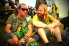 Przystanek-Woodstock-2016-Festival-Life-Photogenick-f9178