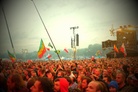 Przystanek-Woodstock-2016-Festival-Life-Photogenick-f9251